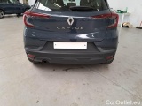  Renault  Captur RENAULT  / 2019 / 5P / SUV 1.0 TCE 74KW GPL LIFE #66