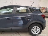  Renault  Captur RENAULT  / 2019 / 5P / SUV 1.0 TCE 74KW GPL LIFE #77