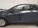  Renault  Captur RENAULT  / 2019 / 5P / SUV 1.0 TCE 74KW GPL LIFE #84