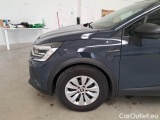  Renault  Captur RENAULT  / 2019 / 5P / SUV 1.0 TCE 74KW GPL LIFE #91