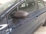 Renault  Captur RENAULT  / 2019 / 5P / SUV 1.0 TCE 74KW GPL LIFE #96