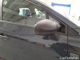  Renault  Captur RENAULT  / 2019 / 5P / SUV 1.0 TCE 74KW GPL LIFE #98