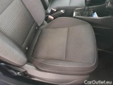  Renault  Captur RENAULT  / 2019 / 5P / SUV 1.0 TCE 74KW GPL LIFE #101