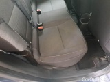  Renault  Captur RENAULT  / 2019 / 5P / SUV 1.0 TCE 74KW GPL LIFE #103