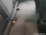  Renault  Captur RENAULT  / 2019 / 5P / SUV 1.0 TCE 74KW GPL LIFE #105