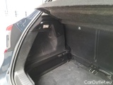  Renault  Captur RENAULT  / 2019 / 5P / SUV 1.0 TCE 74KW GPL LIFE #110