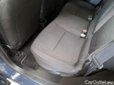  Renault  Captur RENAULT  / 2019 / 5P / SUV 1.0 TCE 74KW GPL LIFE #116