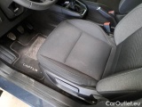  Renault  Captur RENAULT  / 2019 / 5P / SUV 1.0 TCE 74KW GPL LIFE #118