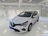 Clio