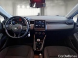Clio