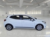  Renault  Clio RENAULT  / 2019 / 5P / BERLINA 1.0 TCE 74KW BUSINESS #7
