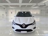  Renault  Clio RENAULT  / 2019 / 5P / BERLINA 1.0 TCE 74KW BUSINESS #6