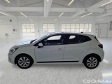  Renault  Clio RENAULT  / 2019 / 5P / BERLINA 1.0 TCE 74KW BUSINESS #8
