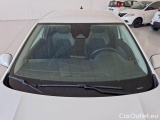  Renault  Clio RENAULT  / 2019 / 5P / BERLINA 1.0 TCE 74KW BUSINESS #10