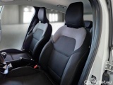  Renault  Clio RENAULT  / 2019 / 5P / BERLINA 1.0 TCE 74KW BUSINESS #11