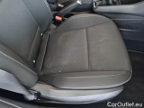  Renault  Clio RENAULT  / 2019 / 5P / BERLINA 1.0 TCE 74KW BUSINESS #13