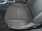  Renault  Clio RENAULT  / 2019 / 5P / BERLINA 1.0 TCE 74KW BUSINESS #12