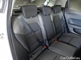  Renault  Clio RENAULT  / 2019 / 5P / BERLINA 1.0 TCE 74KW BUSINESS #14