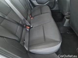  Renault  Clio RENAULT  / 2019 / 5P / BERLINA 1.0 TCE 74KW BUSINESS #15