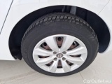  Renault  Clio RENAULT  / 2019 / 5P / BERLINA 1.0 TCE 74KW BUSINESS #18