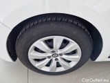  Renault  Clio RENAULT  / 2019 / 5P / BERLINA 1.0 TCE 74KW BUSINESS #19