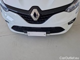  Renault  Clio RENAULT  / 2019 / 5P / BERLINA 1.0 TCE 74KW BUSINESS #21