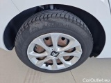  Renault  Clio RENAULT  / 2019 / 5P / BERLINA 1.0 TCE 74KW BUSINESS #17