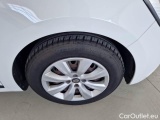  Renault  Clio RENAULT  / 2019 / 5P / BERLINA 1.0 TCE 74KW BUSINESS #33