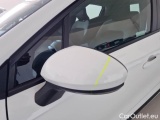  Renault  Clio RENAULT  / 2019 / 5P / BERLINA 1.0 TCE 74KW BUSINESS #31