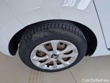  Renault  Clio RENAULT  / 2019 / 5P / BERLINA 1.0 TCE 74KW BUSINESS #35
