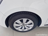  Renault  Clio RENAULT  / 2019 / 5P / BERLINA 1.0 TCE 74KW BUSINESS #39