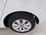  Renault  Clio RENAULT  / 2019 / 5P / BERLINA 1.0 TCE 74KW BUSINESS #37