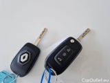  Renault  Clio RENAULT  / 2019 / 5P / BERLINA 1.0 TCE 74KW BUSINESS #45