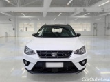  Seat  Arona SEAT  / 2017 / 5P / CROSSOVER 1.0 TGI 66KW FR #6