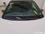  Seat  Arona SEAT  / 2017 / 5P / CROSSOVER 1.0 TGI 66KW FR #10