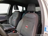  Seat  Arona SEAT  / 2017 / 5P / CROSSOVER 1.0 TGI 66KW FR #11