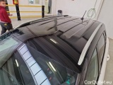  Seat  Arona SEAT  / 2017 / 5P / CROSSOVER 1.0 TGI 66KW FR #9