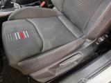  Seat  Arona SEAT  / 2017 / 5P / CROSSOVER 1.0 TGI 66KW FR #12