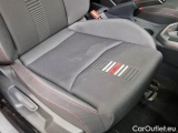  Seat  Arona SEAT  / 2017 / 5P / CROSSOVER 1.0 TGI 66KW FR #14