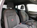  Seat  Arona SEAT  / 2017 / 5P / CROSSOVER 1.0 TGI 66KW FR #13