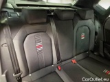  Seat  Arona SEAT  / 2017 / 5P / CROSSOVER 1.0 TGI 66KW FR #15