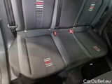  Seat  Arona SEAT  / 2017 / 5P / CROSSOVER 1.0 TGI 66KW FR #16