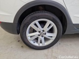  Seat  Arona SEAT  / 2017 / 5P / CROSSOVER 1.0 TGI 66KW FR #18