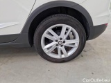  Seat  Arona SEAT  / 2017 / 5P / CROSSOVER 1.0 TGI 66KW FR #19