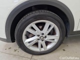  Seat  Arona SEAT  / 2017 / 5P / CROSSOVER 1.0 TGI 66KW FR #20