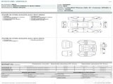  Seat  Arona SEAT  / 2017 / 5P / CROSSOVER 1.0 TGI 66KW FR #21