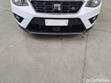  Seat  Arona SEAT  / 2017 / 5P / CROSSOVER 1.0 TGI 66KW FR #31