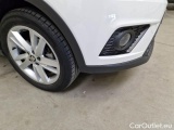  Seat  Arona SEAT  / 2017 / 5P / CROSSOVER 1.0 TGI 66KW FR #34