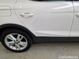  Seat  Arona SEAT  / 2017 / 5P / CROSSOVER 1.0 TGI 66KW FR #39