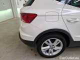  Seat  Arona SEAT  / 2017 / 5P / CROSSOVER 1.0 TGI 66KW FR #41
